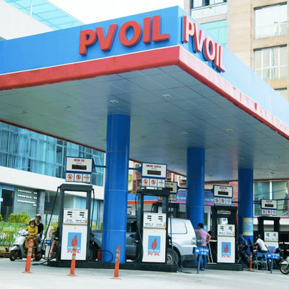 Cổ phiếu PVOIL (OIL) bị đưa vào diện cảnh báo, Công ty nói gì?