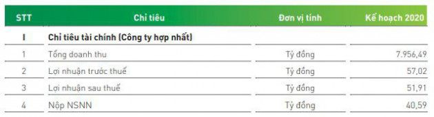 Cổ phiếu tăng phi mã, Đạm Cà Mau (DCM) báo lãi quý 1 giảm một nửa - Ảnh 2.