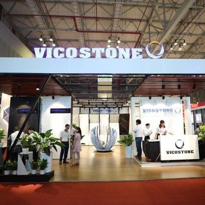 Cổ phiếu Vicostone (VCS) xuống đáy 5 năm, vốn hóa “bốc hơi” 12.000 tỷ đồng từ đỉnh, điều gì đang diễn ra?