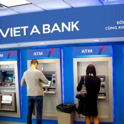 Cổ phiếu VietABank sẽ chào sàn UPCoM với giá 13.500 đồng/cp