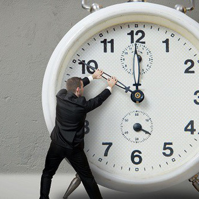 Có thêm 4 doanh nghiệp điều chỉnh ngày thanh toán cổ tức