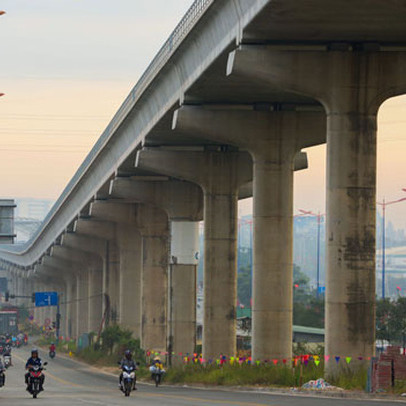 'Có tiền mà không dám tiêu', nhiều địa phương viết đơn trả lại vốn đầu tư công