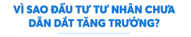 Cố vấn cao cấp của CIEM Raymond Mallon giải mã nguyên nhân Việt Nam khó để tư nhân dẫn dắt các dự án về giao thông - Ảnh 1.