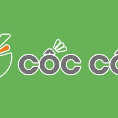 Cốc Cốc - ứng dụng thuần Việt đã cạnh tranh như thế nào với 'gã khổng lồ' công nghệ Google?