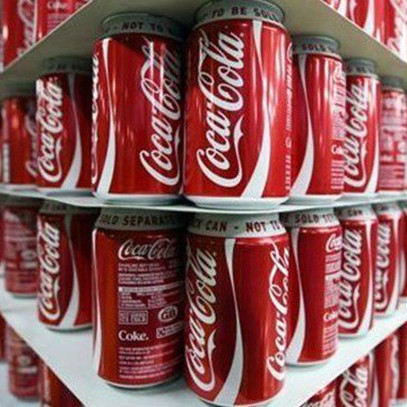 Coca-Cola nói gì về quyết định phạt, truy thu thuế lên đến hơn 821 tỷ đồng?