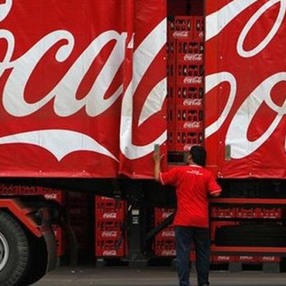 Coca-Cola trước khi xây nhà máy mới 136 triệu USD tại Long An: Ròng rã 10 năm xóa khoản lỗ lũy kế 4.100 tỷ, lãi khiêm tốn so với Pepsi và Tân Hiệp Phát