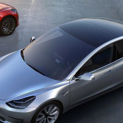 Coi thường marketing, Tesla cuối cùng đã phải thay đổi để "chiều lòng" khách hàng Trung Quốc