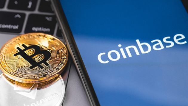 Coinbase bị hack 6.000 tài khoản, Bitcoin vẫn phi mã - Ảnh 2.