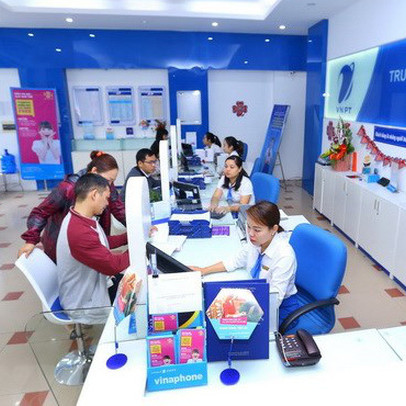 Còn 91 doanh nghiệp cần cổ phần hóa trong năm 2020: VNPT, Mobifone, Agribank, Vinafood đều chưa hoàn thành phương án sử dụng đất