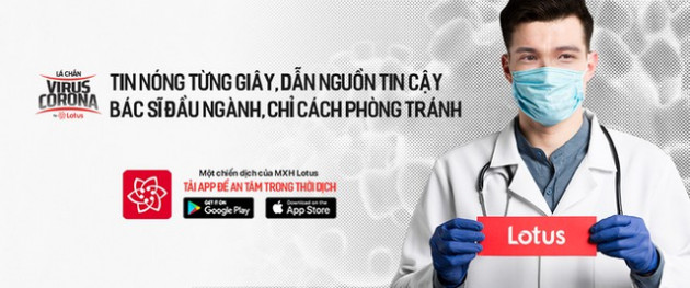 Cơn ác mộng ập xuống ngành điện tử toàn cầu - Ảnh 1.