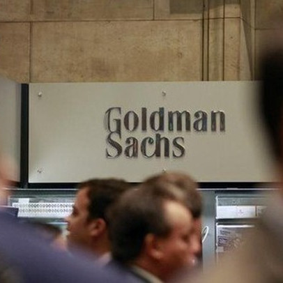 Cơn ác mộng chưa từng có trong giới ngân hàng: Cứ mỗi 10 phút, Goldman Sachs lại đuổi 1 người!