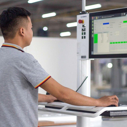 Con đường nào cho doanh nghiệp Việt trở thành Vendor quốc tế?