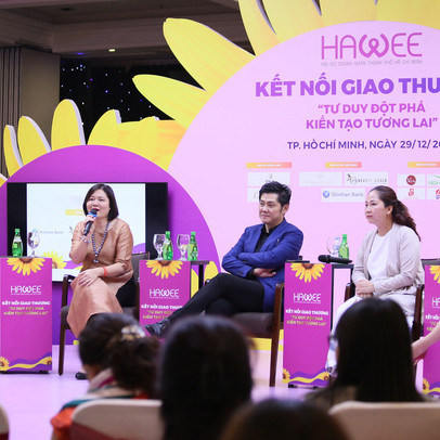 Con gái ông Kao Siêu Lực: "Covid-19 là một cuộc thi, mà người dự thi hoàn toàn không được ôn bài trước"