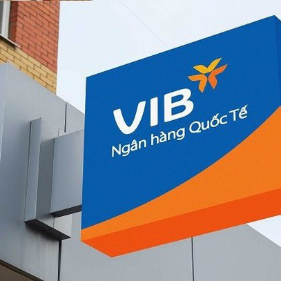 Con gái Phó Chủ tịch VIB đăng ký mua 3,5 triệu cổ phiếu