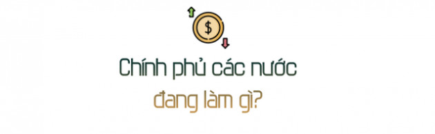 Cơn khát dầu đẩy các quốc gia mới nổi chìm sâu vào vòng xoáy không hồi kết: Khủng hoảng kinh tế, lạm phát và mất niềm tin - Ảnh 5.