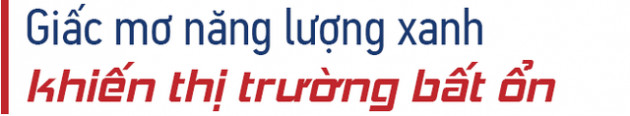 Cơn khát năng lượng xanh sẽ là nguồn cơn của siêu chu kỳ hàng hoá kéo dài nhiều thập kỷ tiếp theo? - Ảnh 3.