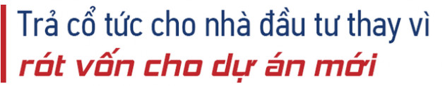 Cơn khát năng lượng xanh sẽ là nguồn cơn của siêu chu kỳ hàng hoá kéo dài nhiều thập kỷ tiếp theo? - Ảnh 6.