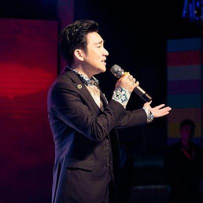 “Cơn lốc” lễ hội tại khu đô thị du lịch quốc tế Regal Legend