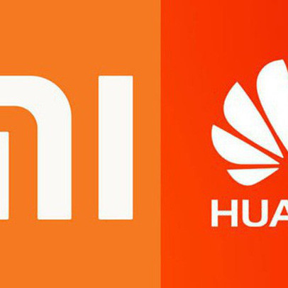 "Con ngựa Huawei" đang đau, ngay lập tức đã có hãng Trung Quốc khác nhảy lên ăn cỏ hộ