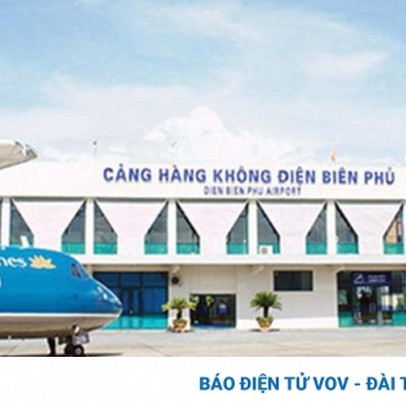 “Cơn sốt” các địa phương ồ ạt xin xã hội hóa xây dựng sân bay