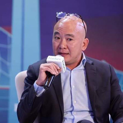 Cơn sốt điên cuồng hạ nhiệt, đây có phải thời điểm để xuống tiền gom bất động sản?