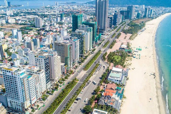Condotel lội ngược thị trường? - Ảnh 2.