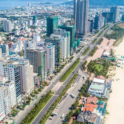 Condotel lội ngược thị trường?