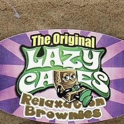 Công an cảnh báo bánh ngọt Lazy Cakes chứa chất ma tuý