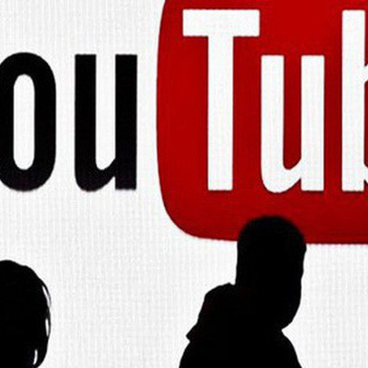 Công bố danh sách kênh “sạch” và kênh xấu độc trên Youtube