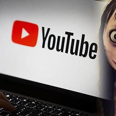 Công bố hàng loạt sai phạm của YouTube tại Việt Nam