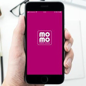 Công bố xếp hạng Fintech100 toàn cầu: Ví MoMo là đại diện duy nhất của Việt Nam
