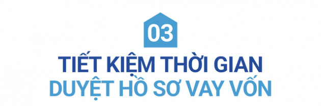 Công cụ định giá nhà của OneHousing: Nhanh chóng, miễn phí - Ảnh 7.
