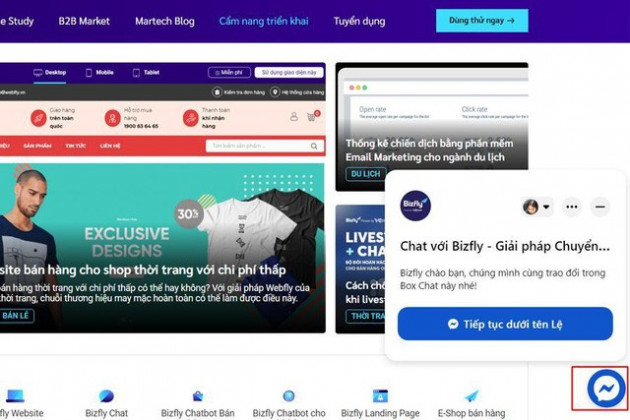 Công cụ tự động hóa- Chìa khóa giúp doanh nghiệp xây dựng một đội ngũ nhân sự chuyên trách 24/7 - Ảnh 1.