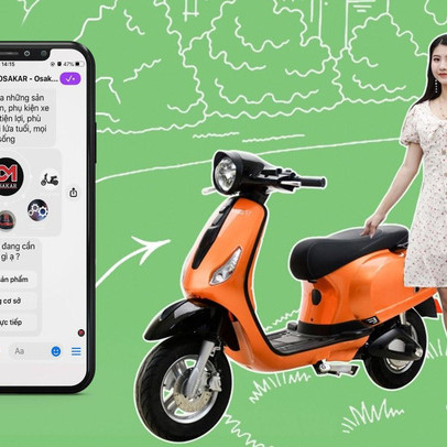 Công cụ tự động hóa- Chìa khóa giúp doanh nghiệp xây dựng một đội ngũ nhân sự chuyên trách 24/7