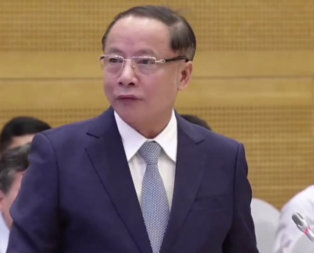 Cộng đồng doanh nghiệp đánh giá cao sự chia sẻ của ngành ngân hàng - Ảnh 1. Cộng đồng doanh nghiệp đánh giá cao sự chia sẻ của ngành ngân hàng - Ảnh 1.