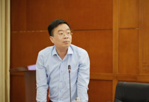 Cộng đồng doanh nghiệp đánh giá cao sự chia sẻ của ngành ngân hàng - Ảnh 3. Cộng đồng doanh nghiệp đánh giá cao sự chia sẻ của ngành ngân hàng - Ảnh 3.