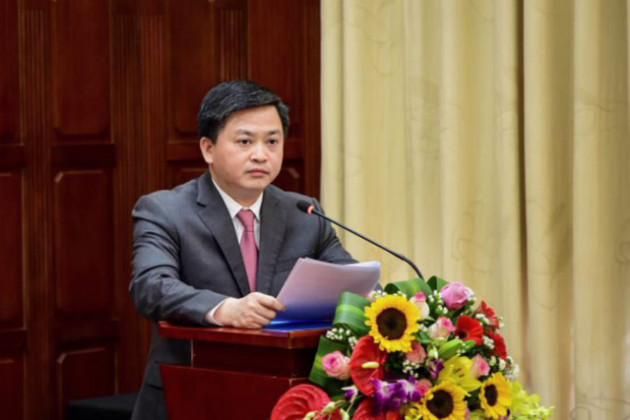 Cộng đồng doanh nghiệp đánh giá cao sự chia sẻ của ngành ngân hàng - Ảnh 5. Cộng đồng doanh nghiệp đánh giá cao sự chia sẻ của ngành ngân hàng - Ảnh 5.