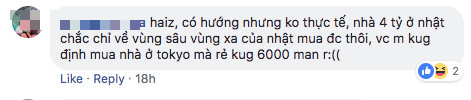 Cộng đồng người Việt tại Nhật dậy sóng vì mô hình kinh doanh nhà ma vừa nhận cam kết đầu tư 12 tỷ từ Shark Tank quá phi lý - Ảnh 3.