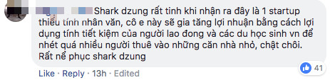 Cộng đồng người Việt tại Nhật dậy sóng vì mô hình kinh doanh nhà ma vừa nhận cam kết đầu tư 12 tỷ từ Shark Tank quá phi lý - Ảnh 7.