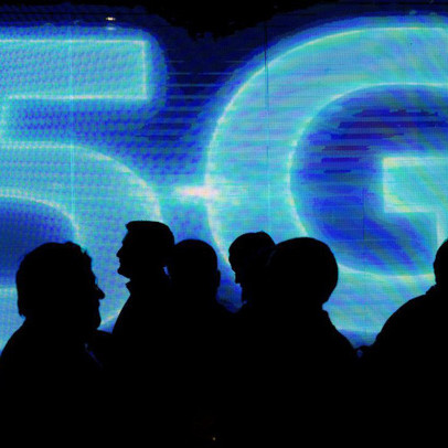 Công nghệ 5G là một cuộc cách mạng nhưng liệu có ai sẵn sàng chi trả cho dịch vụ này?