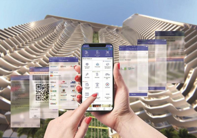 Công nghệ và thế hệ Millennial đã thay đổi tư duy phát triển bất động sản nghỉ dưỡng như nào? - Ảnh 2.