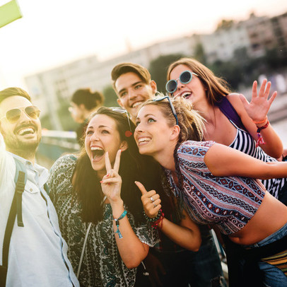 Công nghệ và thế hệ Millennial đã thay đổi tư duy phát triển bất động sản nghỉ dưỡng như nào?