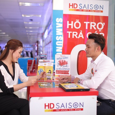 Công nhân tại 8 tỉnh thành được tiếp cận gói vay 10.000 tỷ đồng