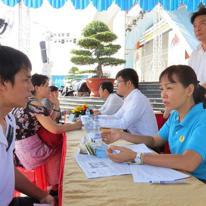 Công nhân thắc mắc: Nguyên Tổng giám đốc BHXH VN bị bắt, lương hưu của tôi có bị ảnh hưởng?