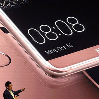 "Còng tay bạc" của Huawei: Khi mọi nhân viên đều nắm cổ phần công ty, ai ai cũng sẽ làm việc như ông chủ đích thực