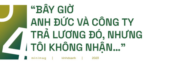 Công thần giúp “hồi sinh” HAGL tiết lộ công thức đặc biệt tạo ra “heo ăn chuối” và quan hệ kỳ lạ với bầu Đức - Ảnh 10.