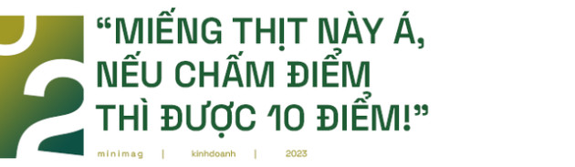 Công thần giúp “hồi sinh” HAGL tiết lộ công thức đặc biệt tạo ra “heo ăn chuối” và quan hệ kỳ lạ với bầu Đức - Ảnh 5.