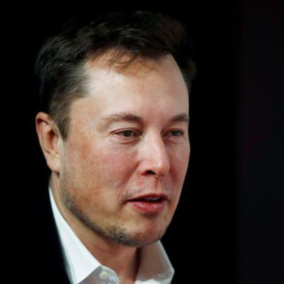 'Công thức Elon Musk' - Học hỏi đối tác sau đó độc bước