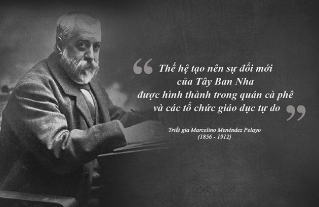 Công trường xây dựng trở thành đại triển lãm cà phê ngoài trời - Ảnh 1.
