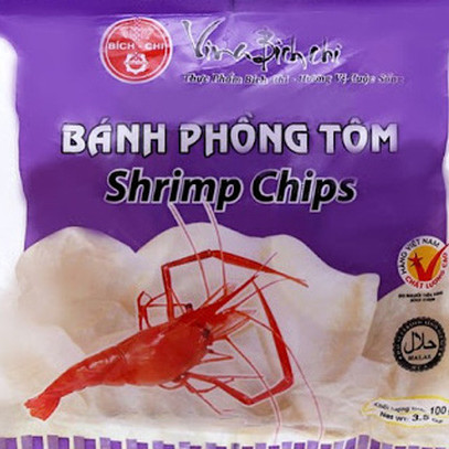 Công ty bán phồng tôm chốt danh sách cổ đông phát hành hơn 4,2 triệu cổ phiếu trả cổ tức